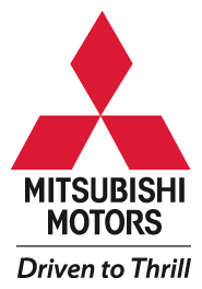 Mitsubishi_Motors
