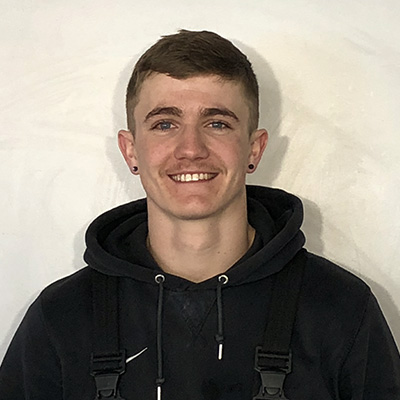 Kilian_Möhl