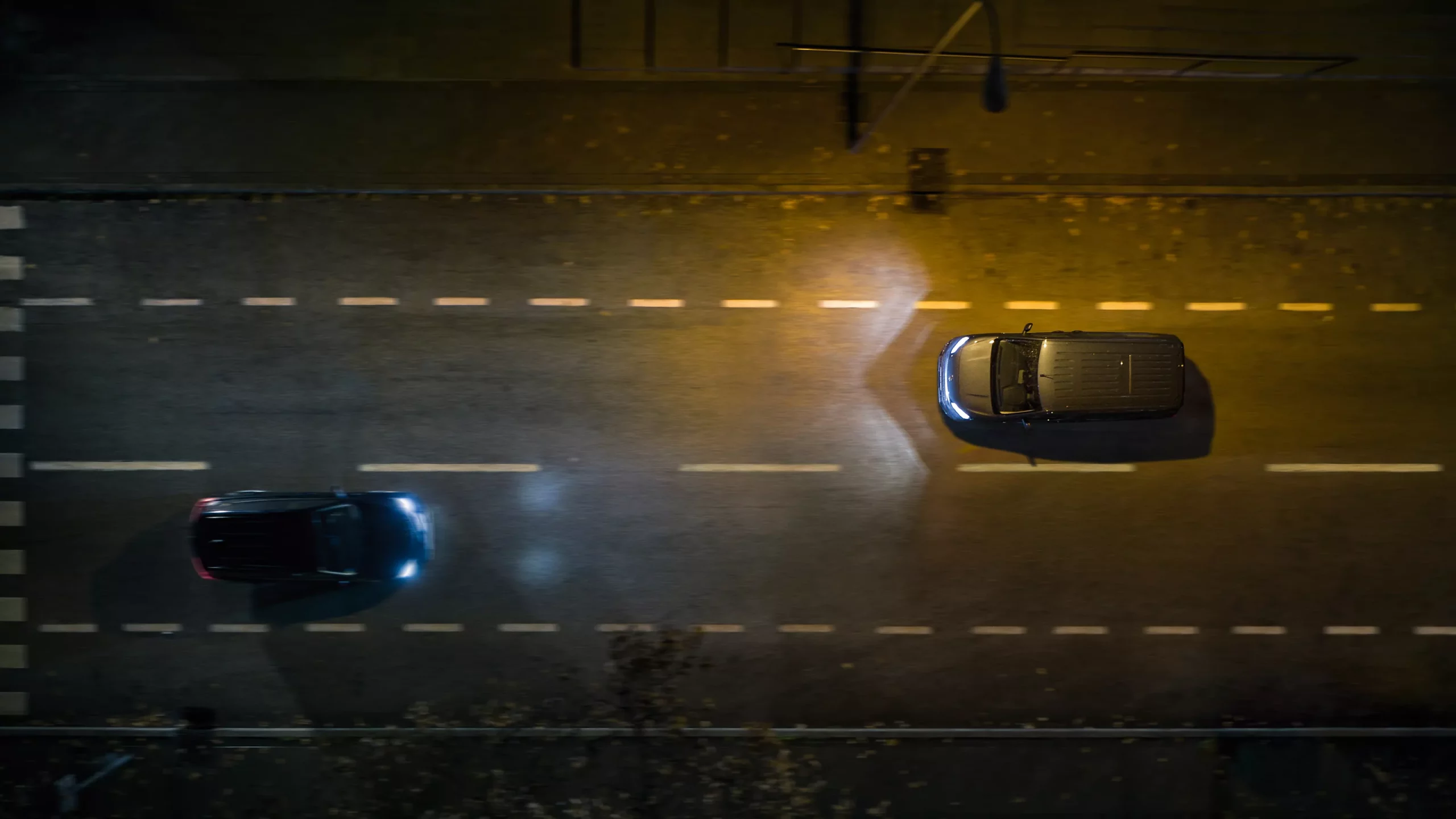 PRV0006_24_WEB_Large-Landscape Toyota Proace Verso