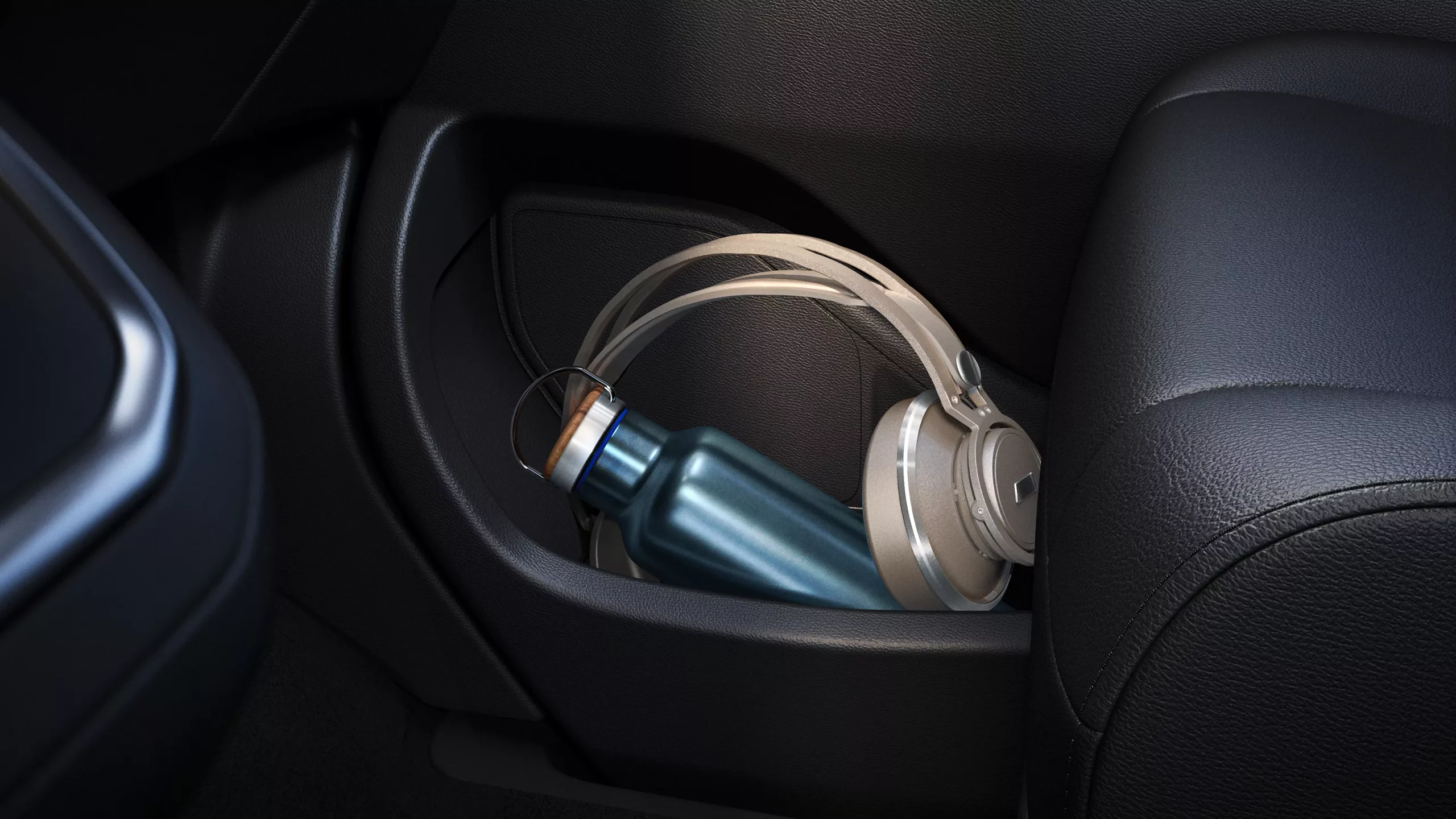 PRV3023_24_WEB__Large-Landscape Toyota Proace Verso