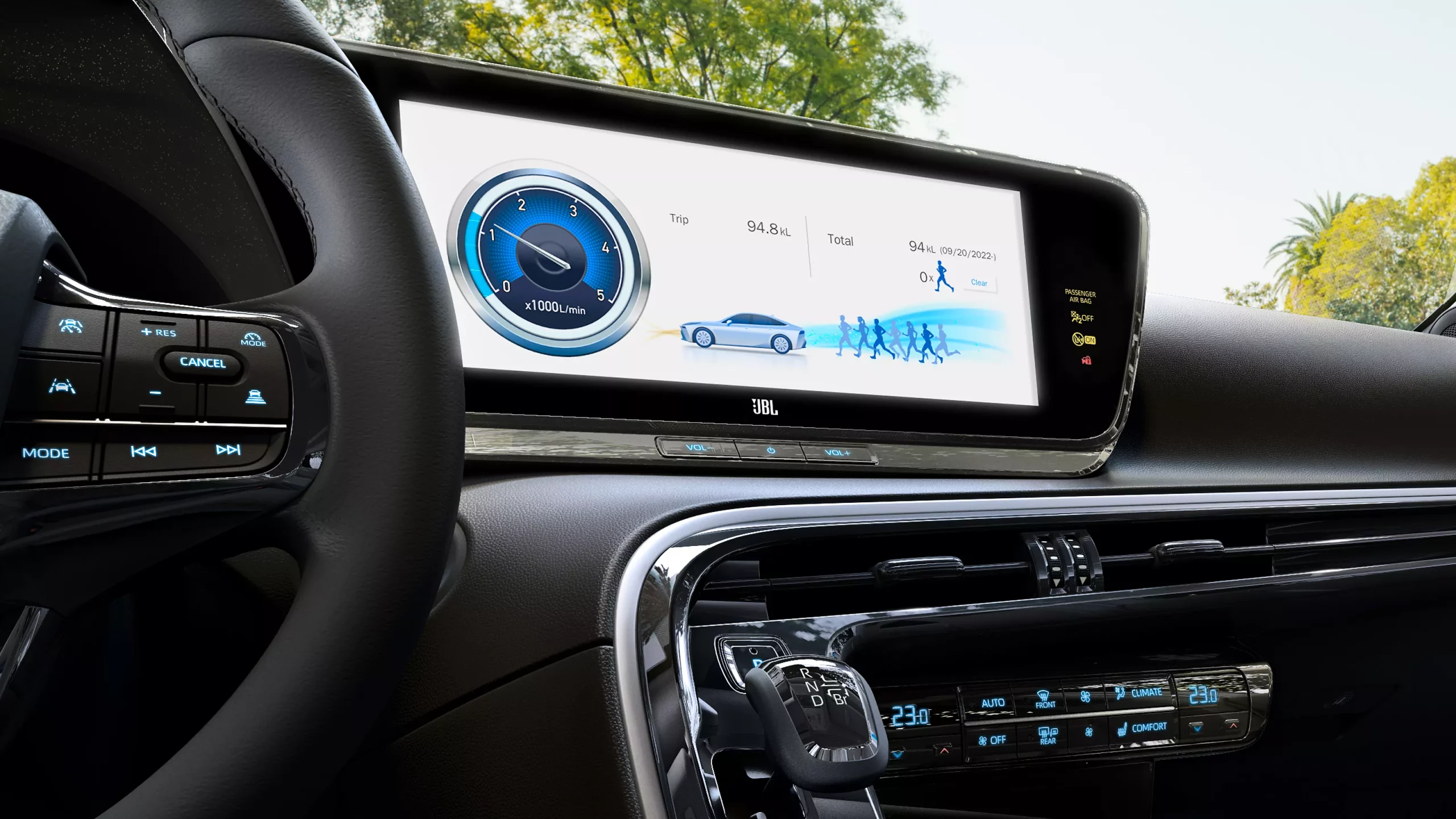 MIR3001_24_WEB_Large-Landscape Toyota Mirai 2026