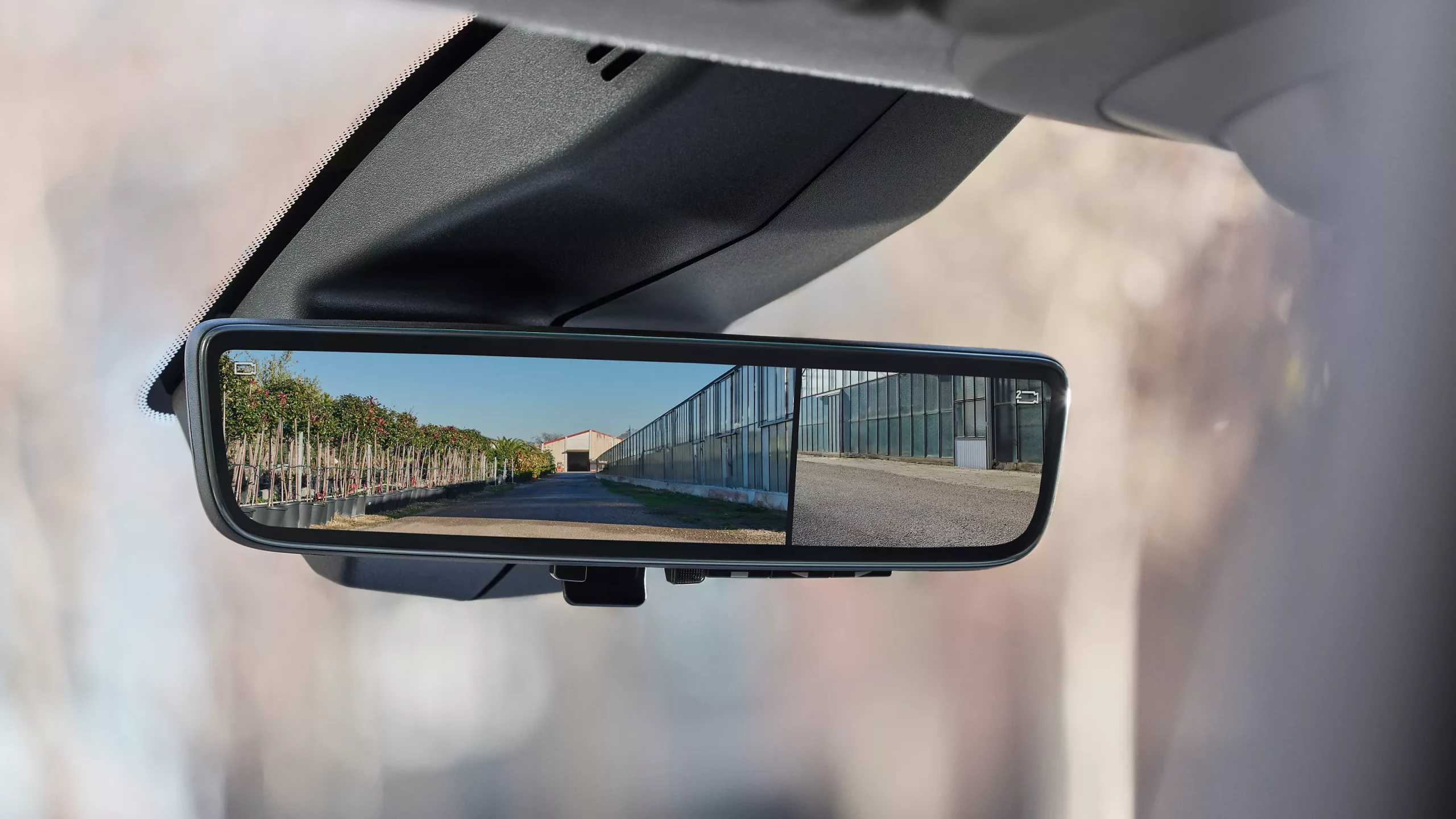 PRC0009_24_WEB_Large-Landscape Toyota Proace City