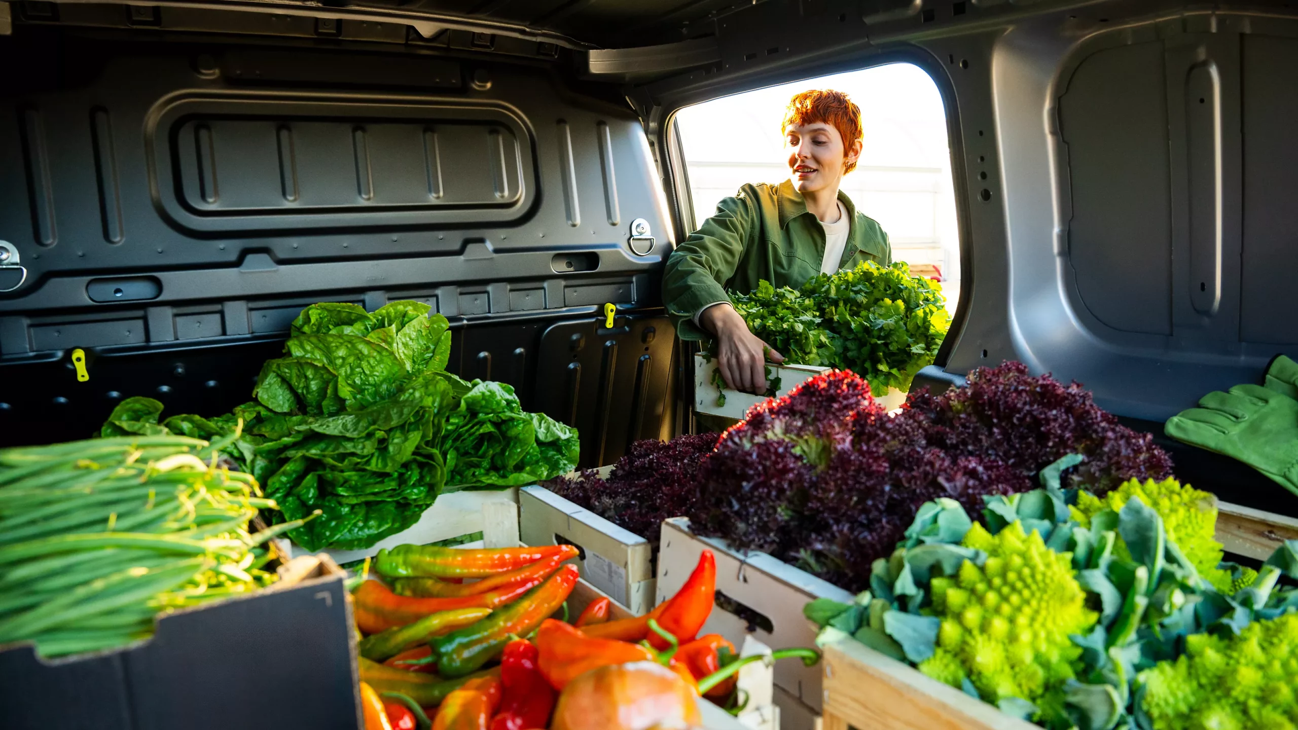 PRC5006_24_Large-Landscape Toyota Proace City