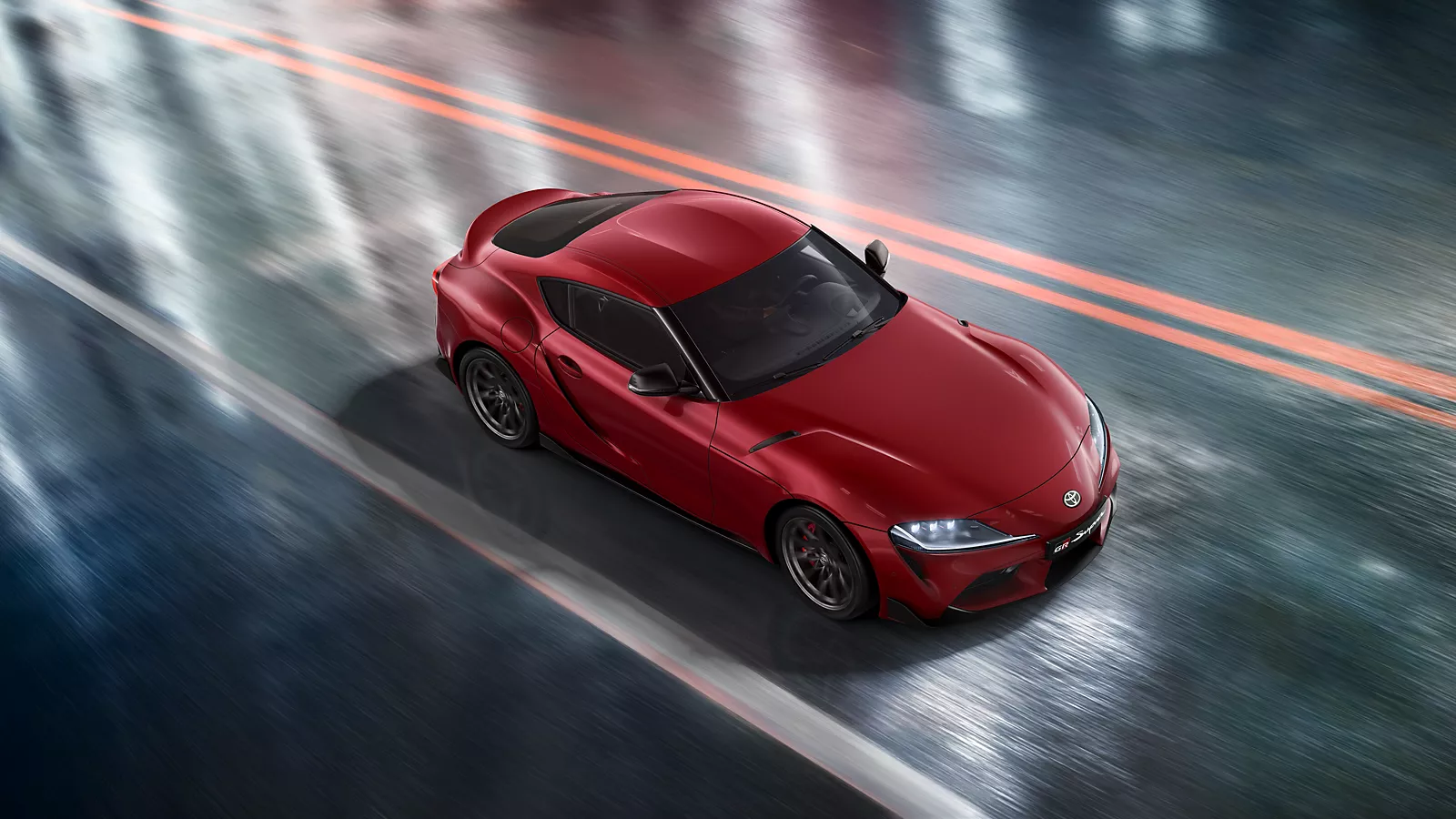 SUP1016b_22_Large-Landscape Toyota Supra 2026