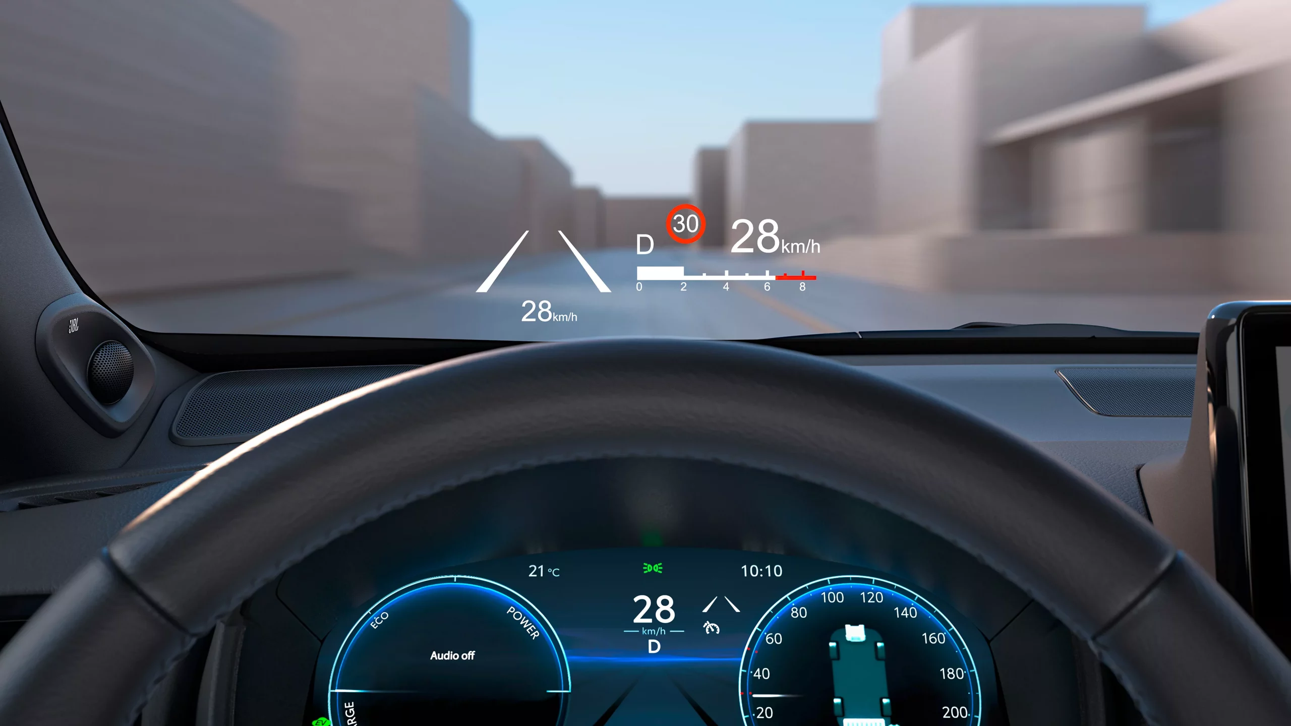 Toyota Yaris Cross 2026