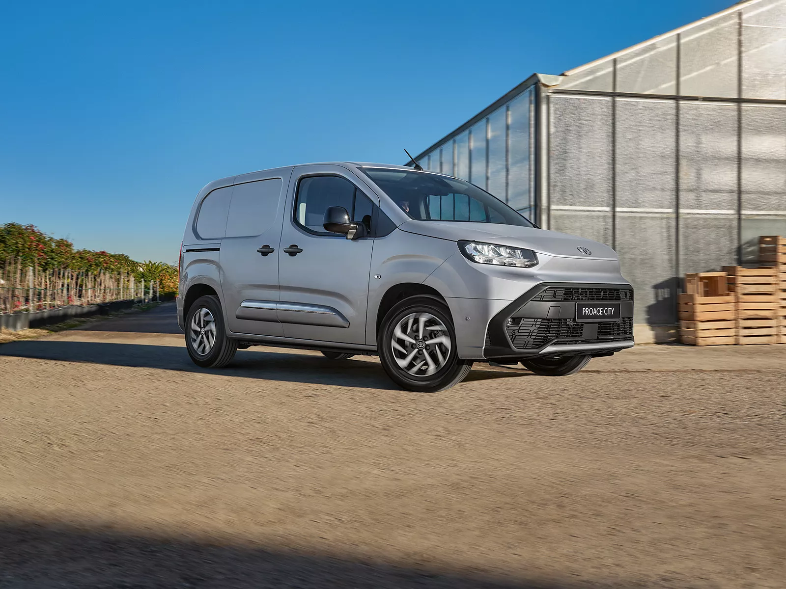 toyota-proace-city-2024-powertrains-electric-v2 Toyota Proace City