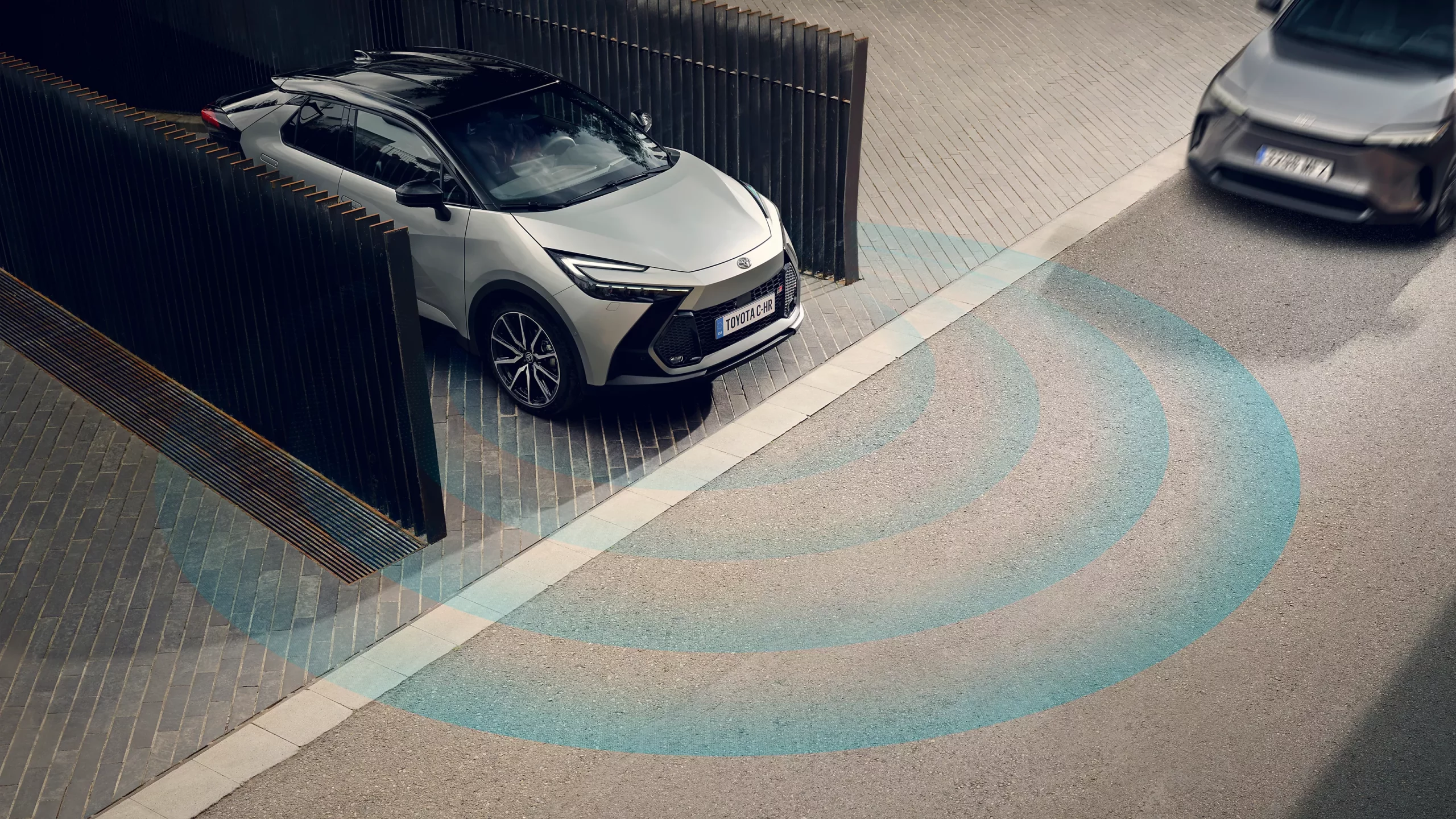 NG_CHR_03_V5_Radar_02_Large-Landscape Toyota C-HR 2026