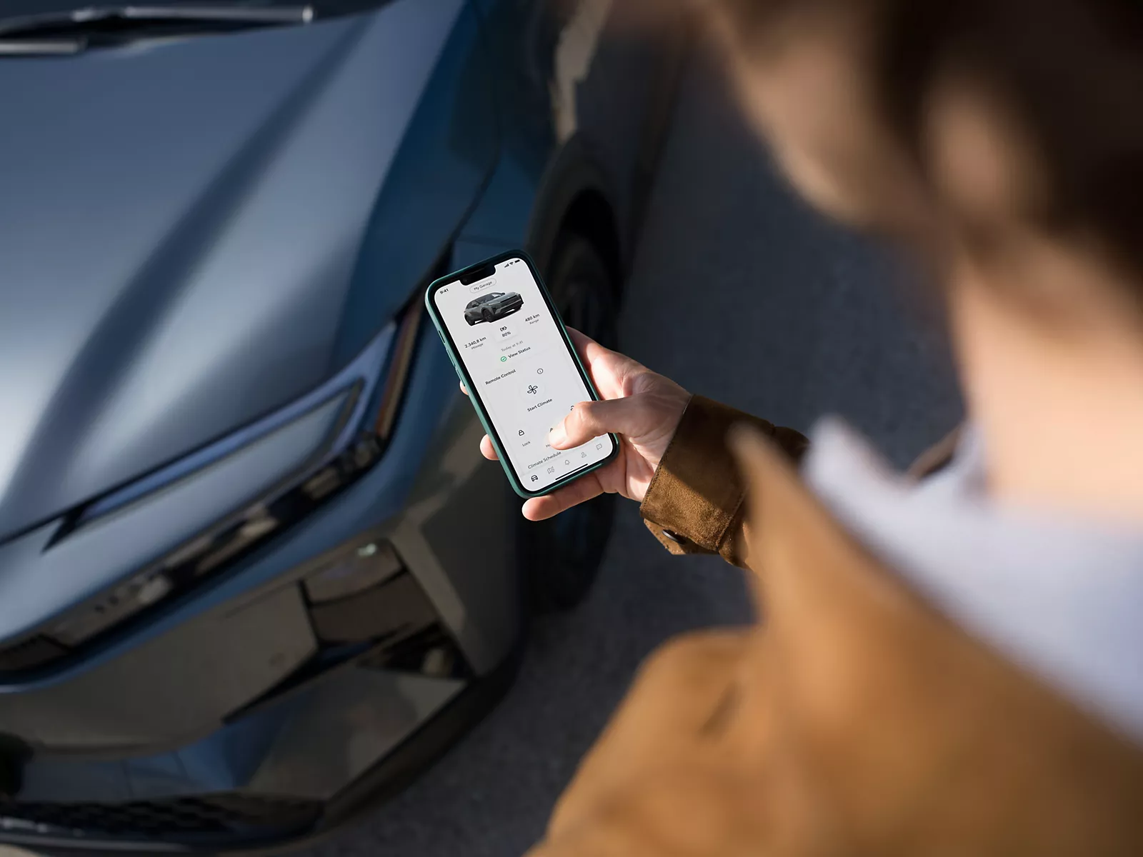 Toyota C-HR+ 2026