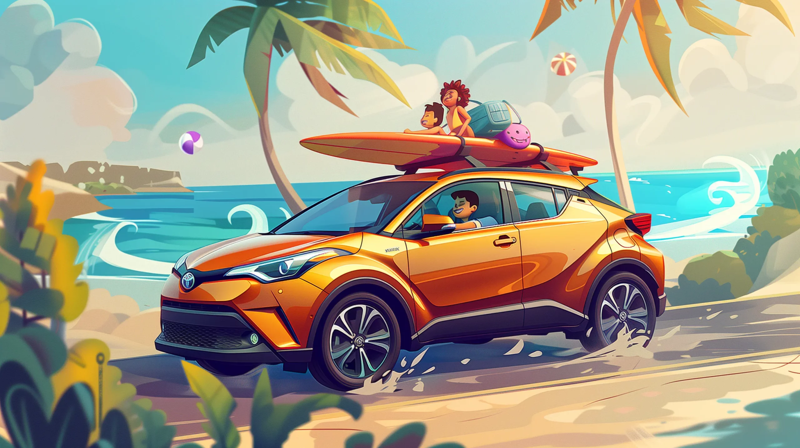 Le Garage du Vernay sera fermé pour les vacances d’été 2025 du lundi 28 juillet au vendredi 8 août 2025 inclus.