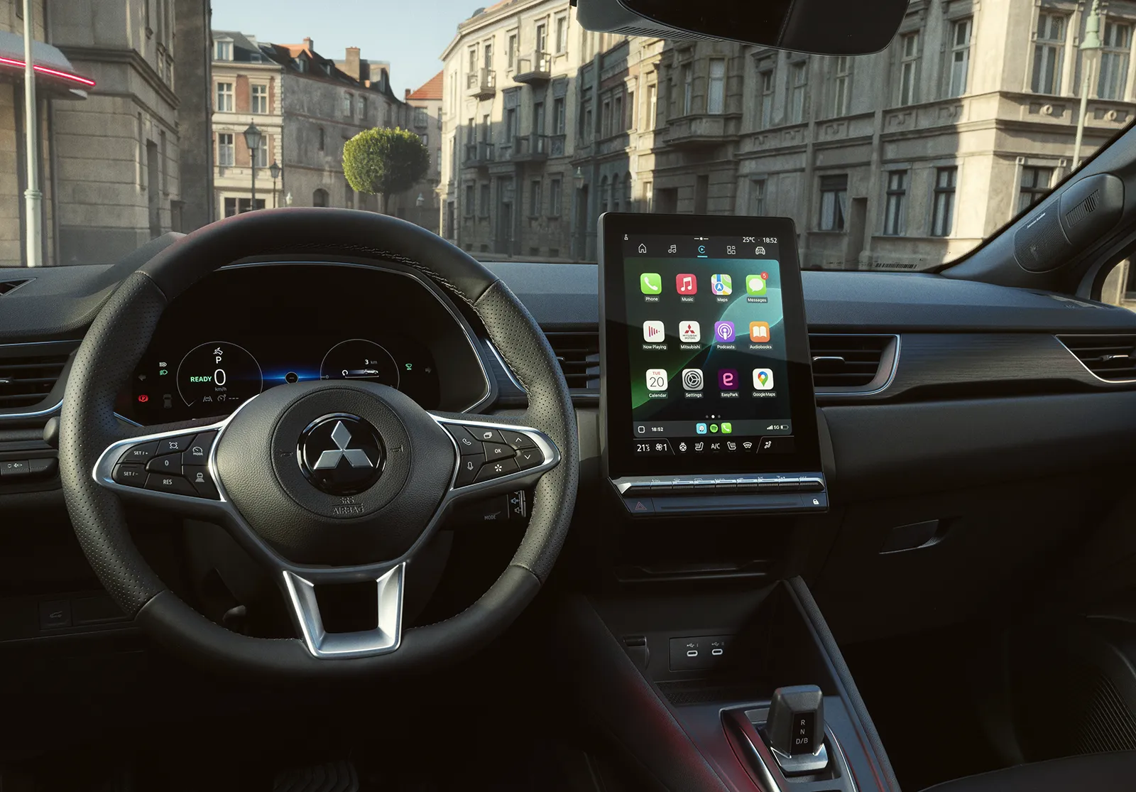 MY26_GRANDIS_HEV_INSTYLE_Hero_06_RGB.jpg_2226955 copie Mitsubishi Grandis