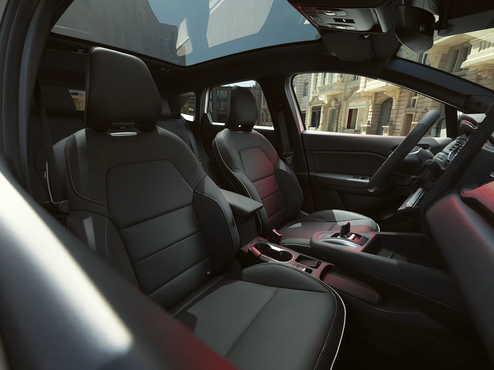 MY26_GRANDIS_HEV_INSTYLE_Hero_10_RGB.jpg_2226960 copie Mitsubishi Grandis