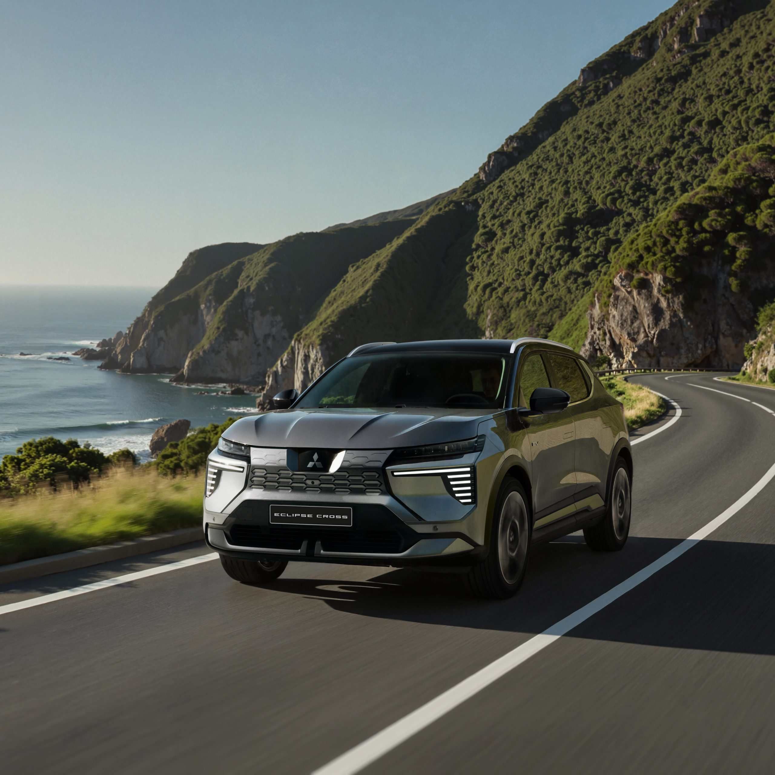 csm_Eclipse_Cross_013_K_bdbc7f61bf Mitsubishi Eclipse Cross BEV