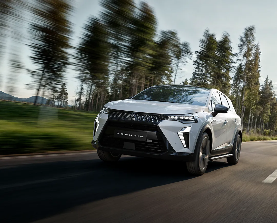 csm_MY2025_GRANDIS_Make_the_Grandis_more_you_1080x1080_18f8051613 Mitsubishi Grandis