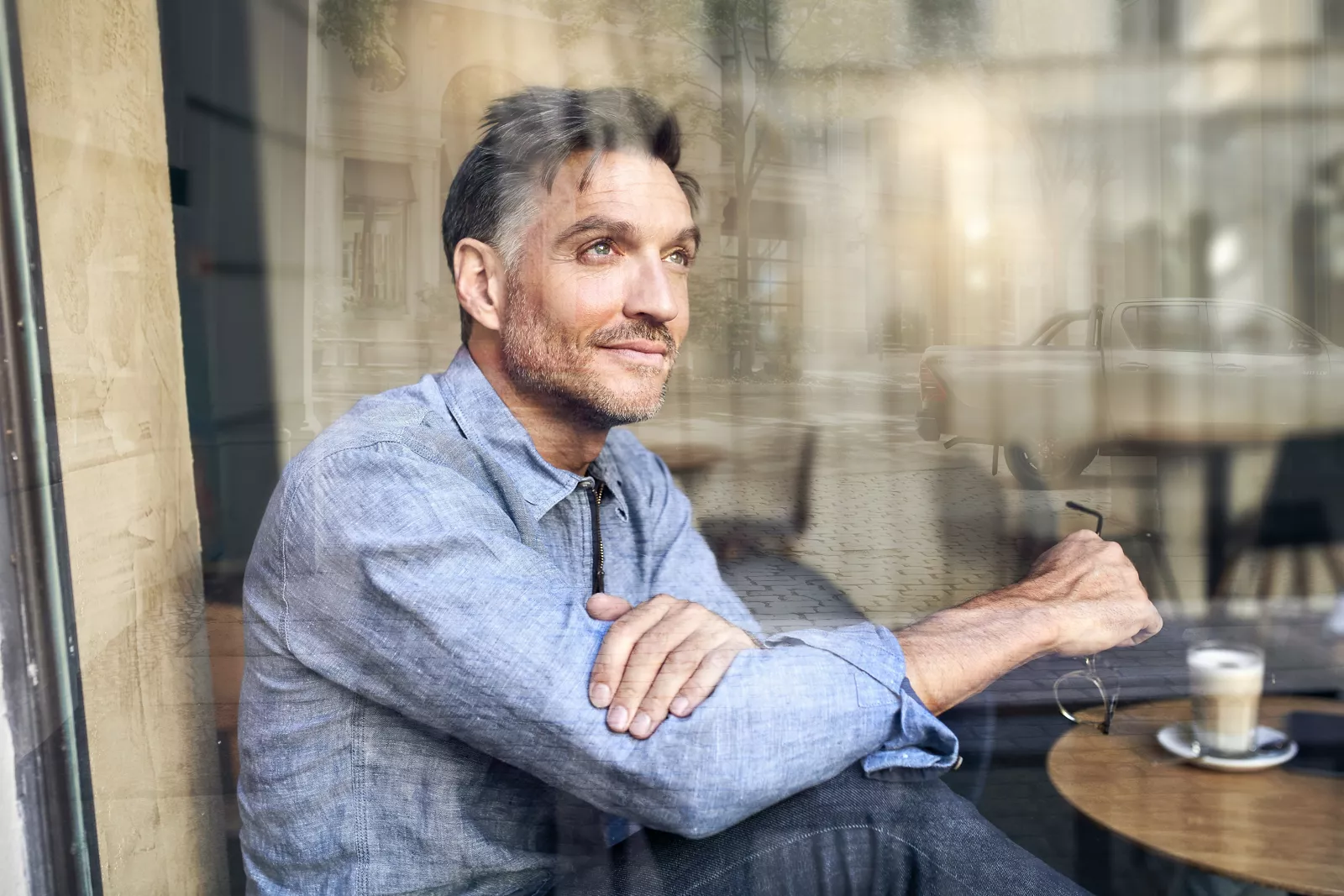 Toyota Hilux Sport 2025