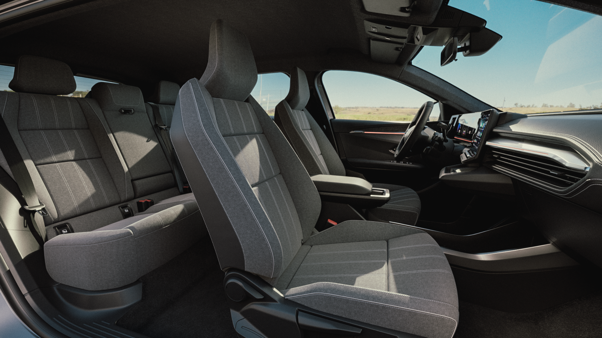 038_26MY_Eclipse_Cross_BEV_Interior_Side_View_v03