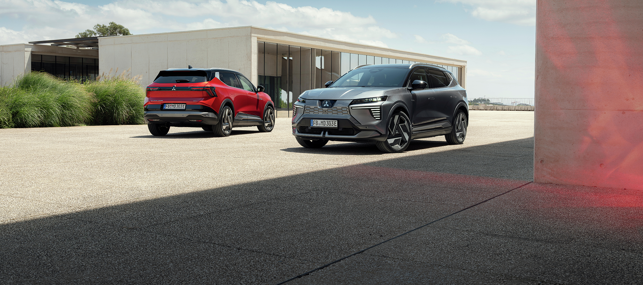 26MY_ECLIPSE_CROSS_BEV_Header_image_2160x960 Mitsubishi Eclipse Cross BEV