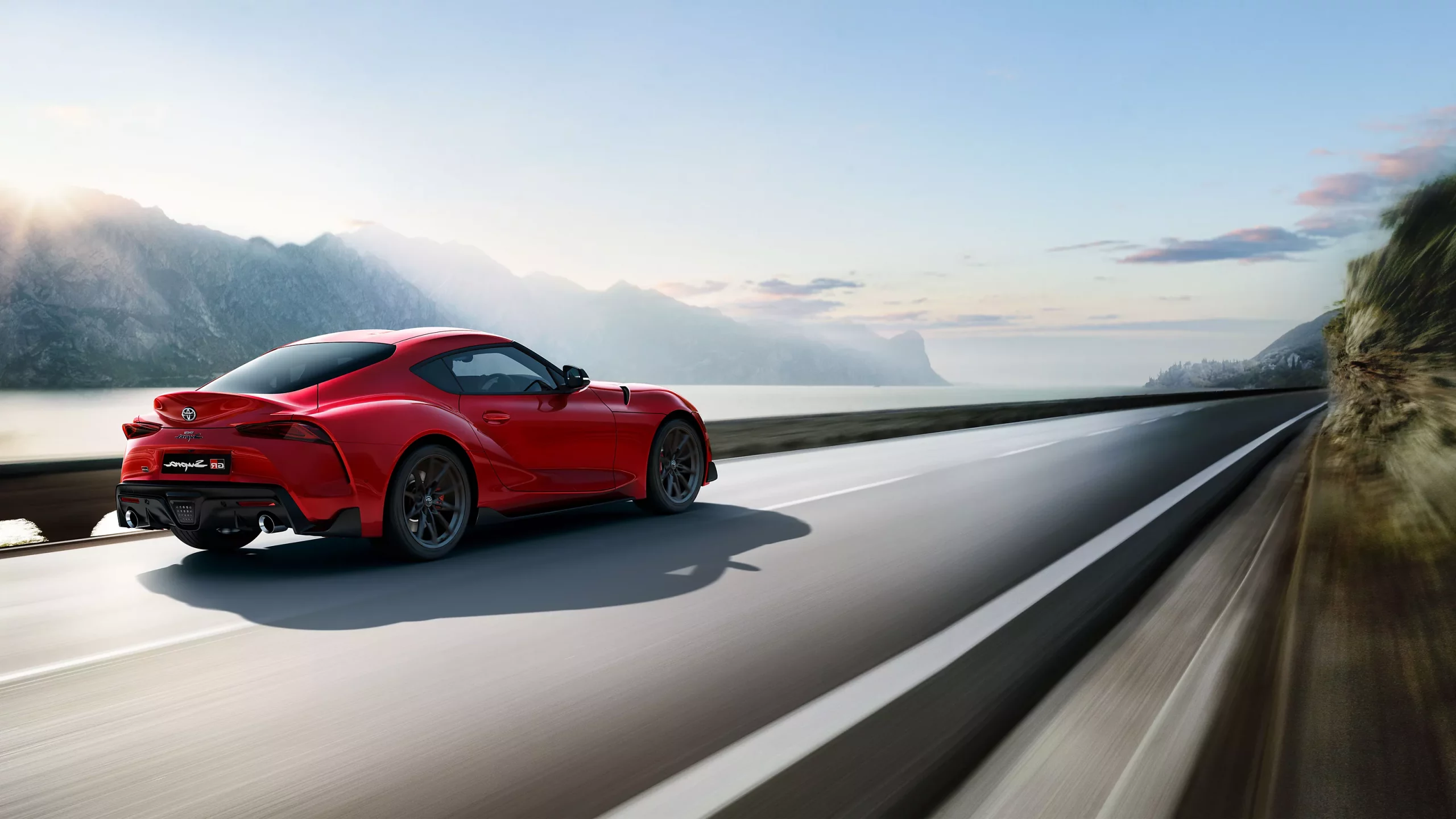 Flip_SUP0004a_22_Large-Landscape Toyota Supra 2026