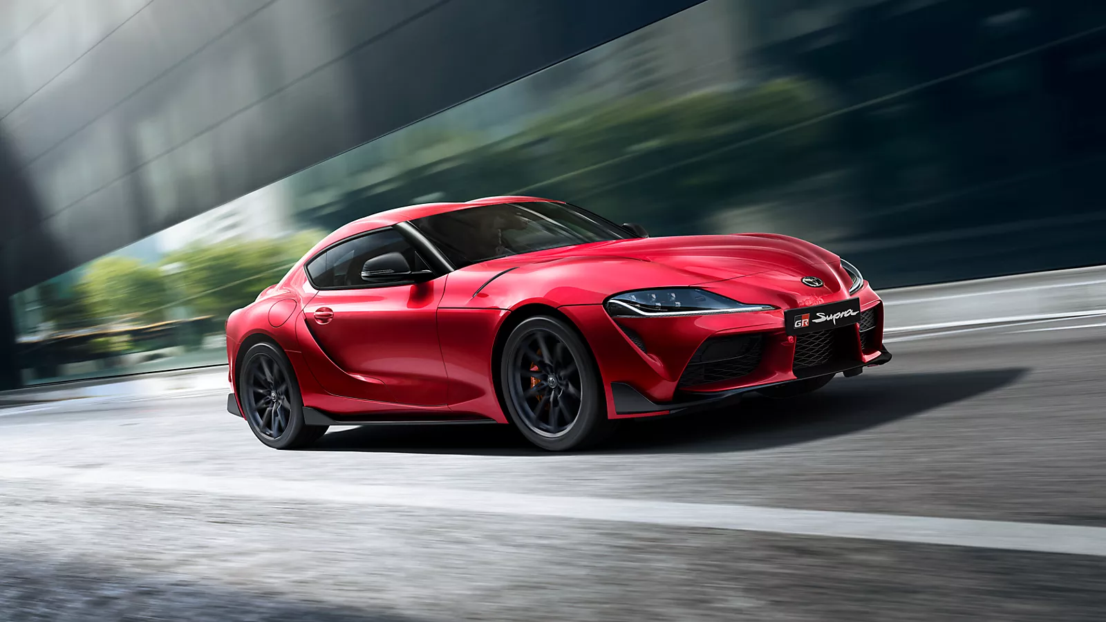 SUP0003b_22_Large-Landscape Toyota Supra 2026