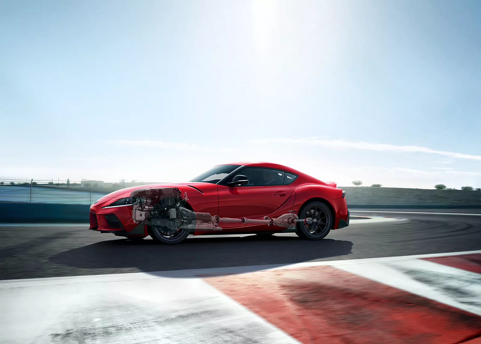 SUP0005a_22 Toyota Supra 2026