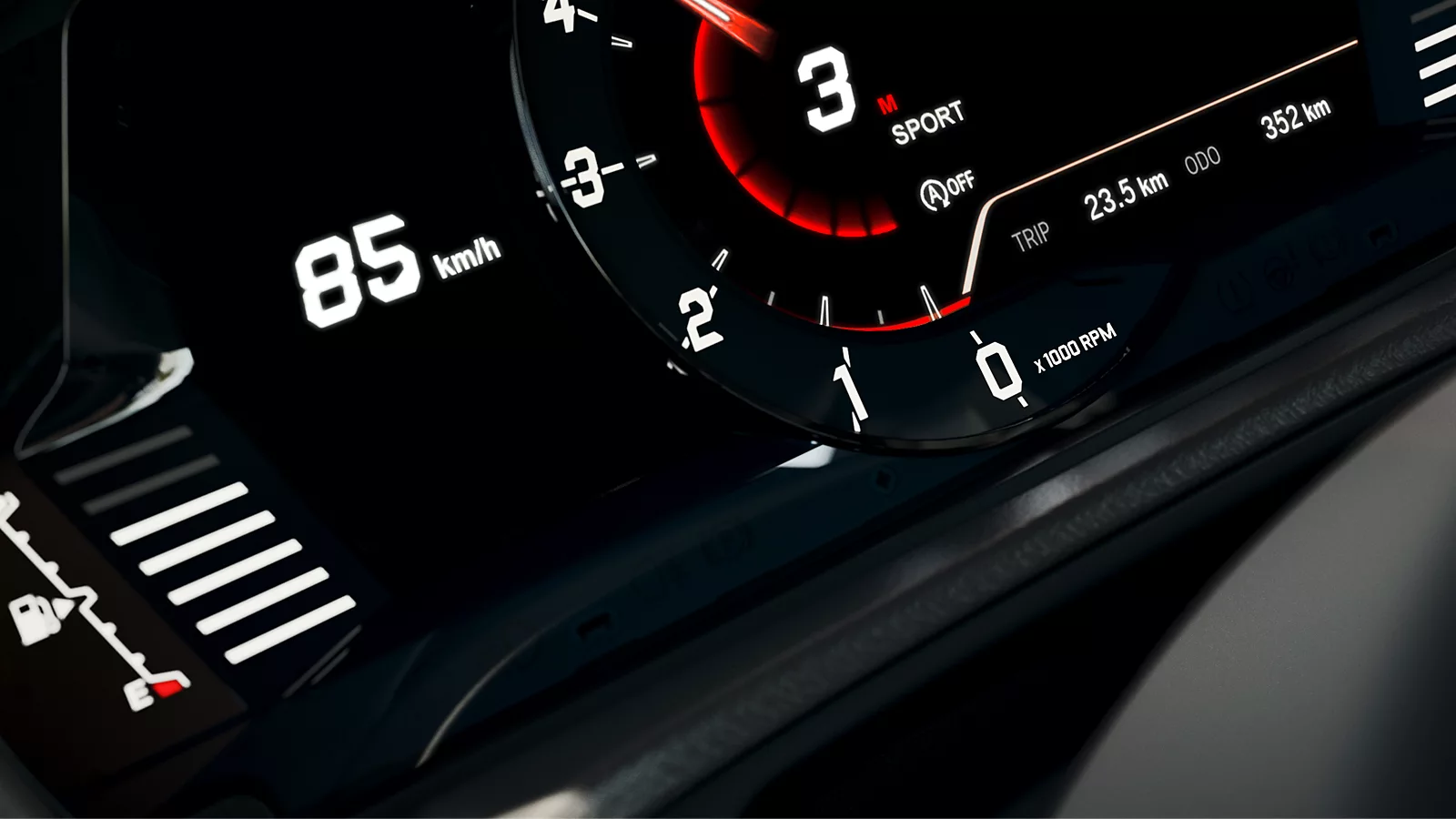 SUP3042_22_web_Large-Landscape Toyota Supra 2026