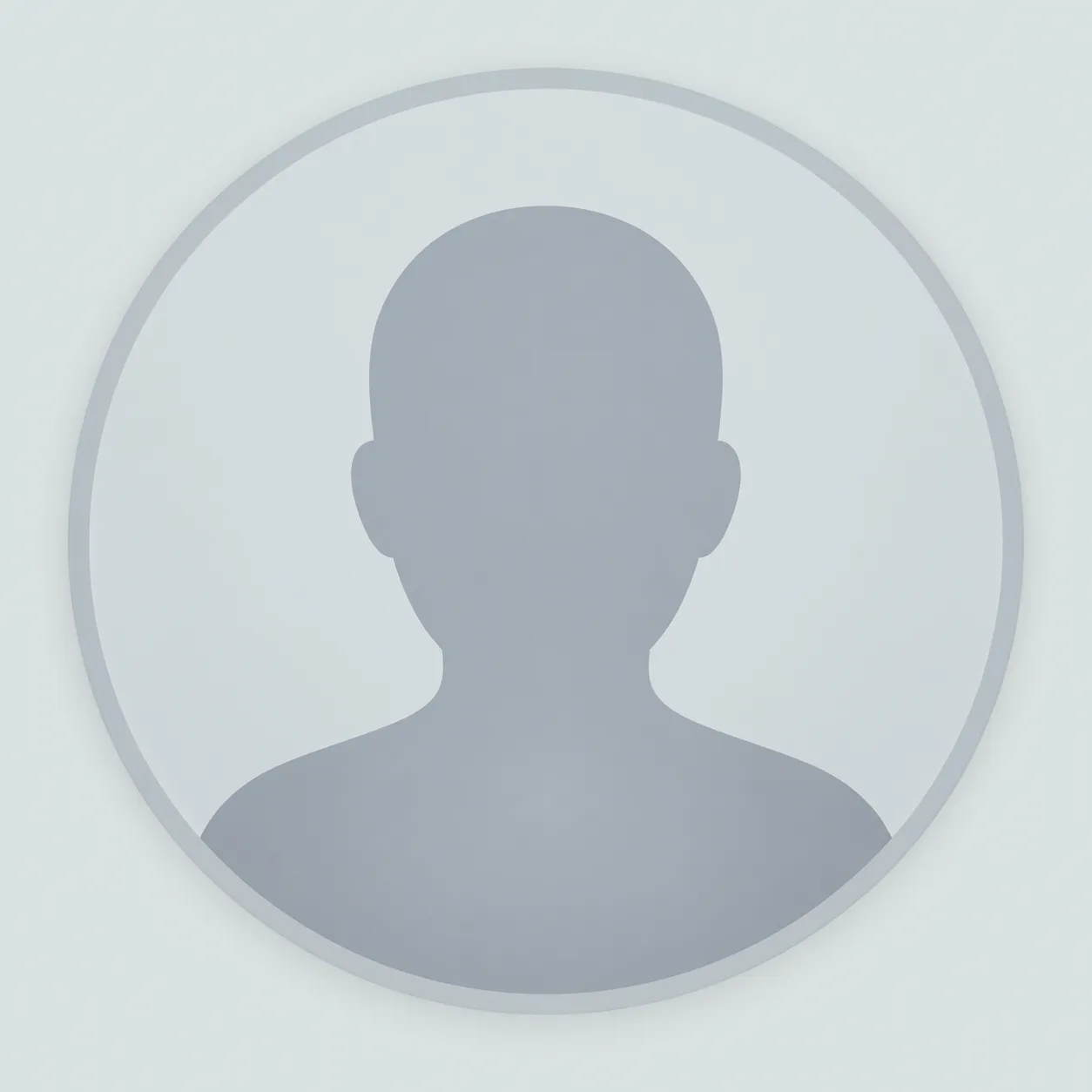 Profil-vide