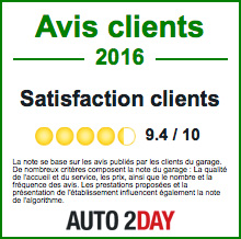 avis-clients-garage_du_vernay