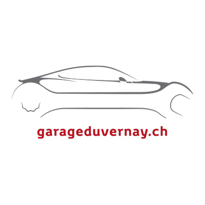 Logo-jdf-Final-2021-favicon