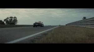 Toyota Supra 2026