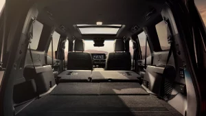 Toyota Land Cruiser 2024