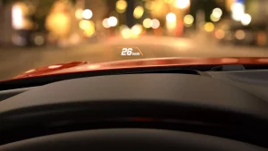 Toyota Supra 2026