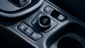 Toyota Yaris Cross 2026