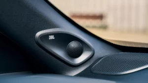 Toyota Yaris Cross 2026