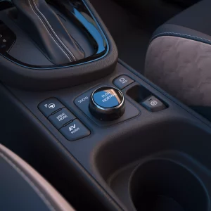 Toyota Yaris Cross 2026