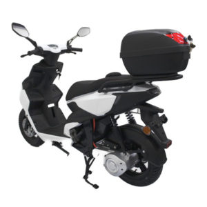 Scooter UGBEST