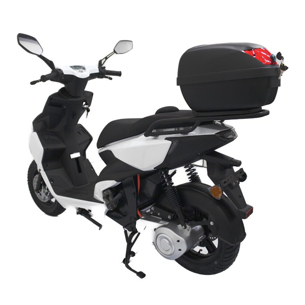 Scooter UGBEST