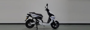 Scooter UGBEST
