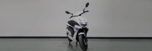 Scooter UGBEST