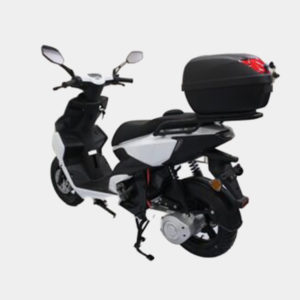 Scooter UGBEST