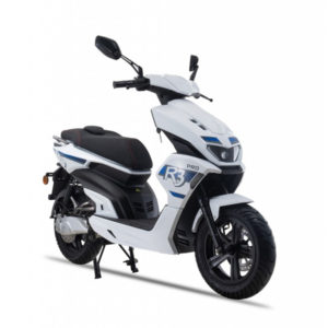 Scooter UGBEST