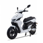 Scooter UGBEST