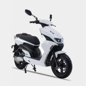 Scooter UGBEST