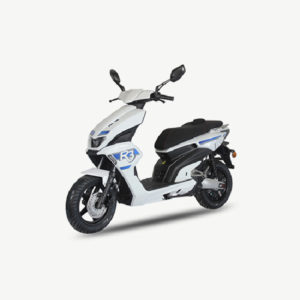 Scooter UGBEST