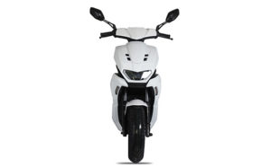 Scooter UGBEST