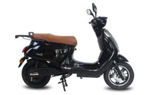 Scooter UGBEST