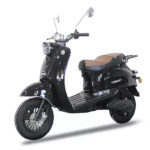 Scooter UGBEST