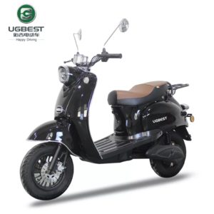 Scooter UGBEST