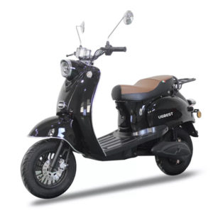 Scooter UGBEST