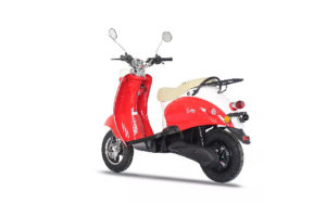 Scooter UGBEST