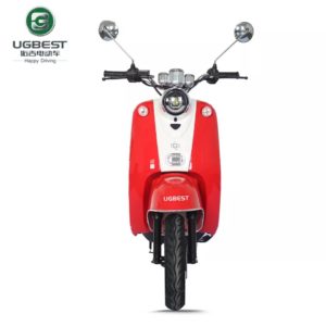 Scooter UGBEST