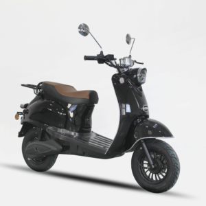 Scooter UGBEST